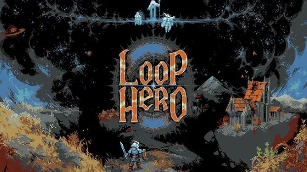 [Four Quarters/Devolver Digital] Loop Hero Ver 1.102