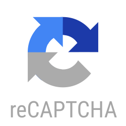 Google Recapcha V2 , Check Now