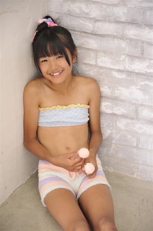 [PIC]Hina Sakuragi 桜木ひな