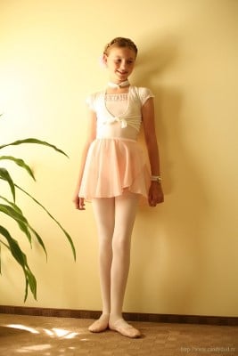 candydoll VictoriaS