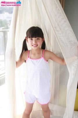 moecco.ch Rei Kuromiya