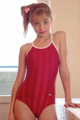 candydoll AnastasiaS