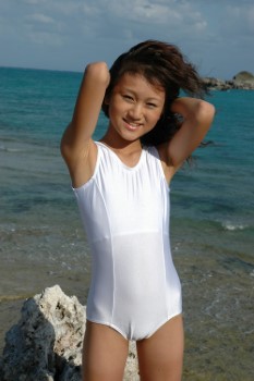 [PIC]あい age11