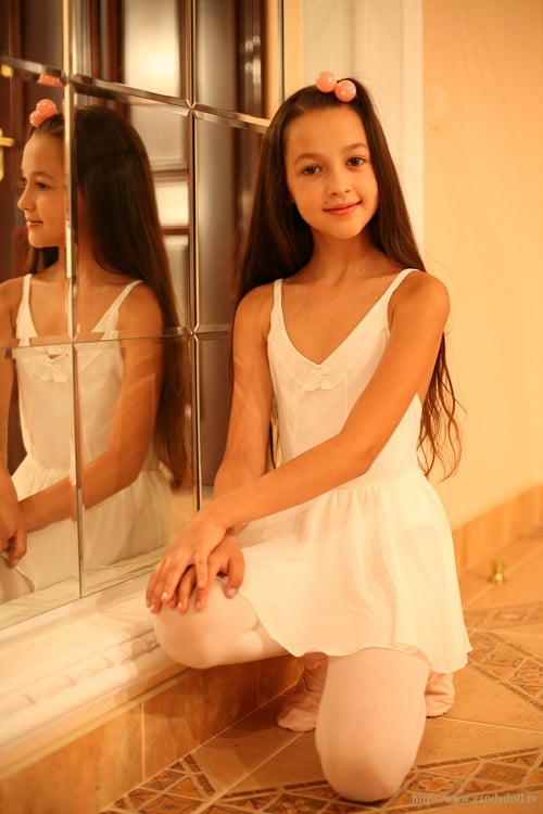 candydoll KaternyaV