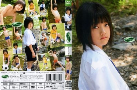 [RFL-009]セント・ラファエルvol.9 ケイスケ君