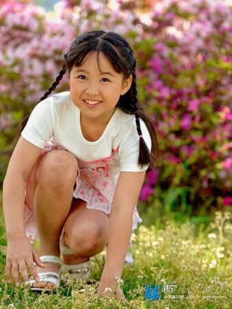 写真集 妹’05 三輝桃子 vol.2