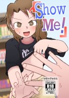 01.png