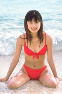 [DGC]小倉優子 yuko-ogura-dgc-06