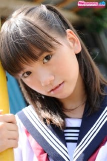 [Moecco.ch] 佐々木みゆう miyuu-sasaki-moecco-01