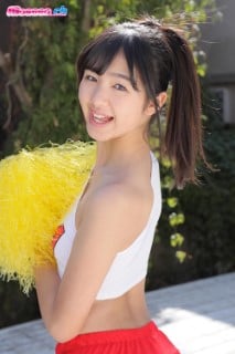 [Moecco.ch] 朝日奈美海 miu-asahina-moecco-004