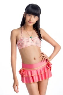[PIC] 月島ゆき showcos-tsukishima-y
