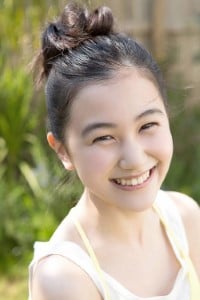 [YS-Web] 山口まゆ mayu-yamaguchi-ys-web