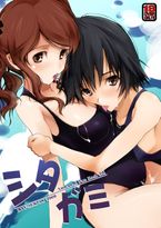 Free Image Hosting
