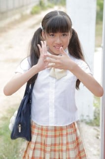 [@Crepe] 川原かな kana-kawahara-crepe-07