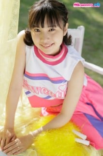 [Moecco.ch] 荒井佑奈 yuuna-arai-moecco-015