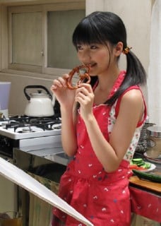 [Sabra.net] 真野恵里菜 erina-mano-sabra-net-2009.06