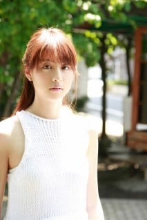 [YS-Web]山本美月 mizuki-yamamoto-ys-web-666