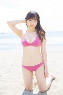[hello-project] 譜久村聖 Mizuki Fukumura – Hello Project 169