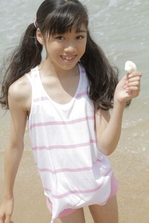 [@Crepe]川原かな kana-kawahara-crepe-23