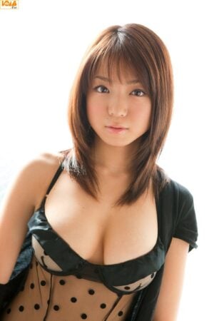 [BOMB.tv]中村静香 shizuka-nakamura-bomb-tv-2011.03