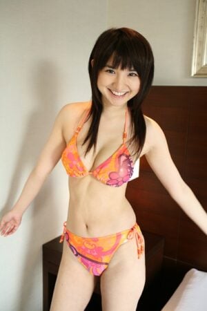 [FOR-SIDE] 尾崎ナナ nana-ozaki-for-side