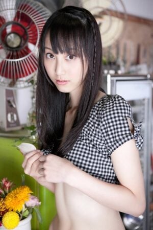 [YS-Web]松井玲奈 rena-matsui-ys-web-521