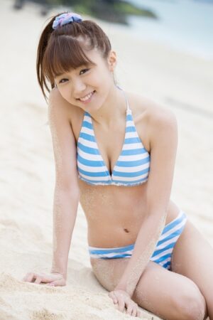 [hello-project] 室田瑞希 Mizuki Murota – Hello Project 177
