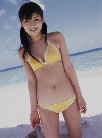 [hello-project] 道重さゆみ sayumi-michishige-hello-project-62