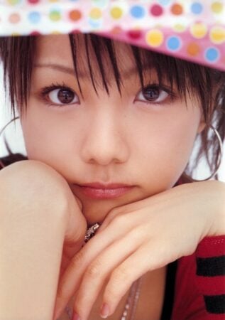 写真集 田中れいな [Hello! Project Digital Books] Vol.09