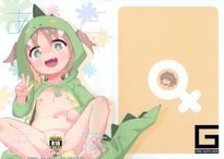 Free Image Hosting