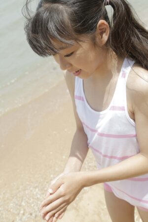 [@Crepe] 川原かな kana-kawahara-crepe-18