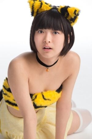 [PIC]姫川優花 showcos-himekawa-y