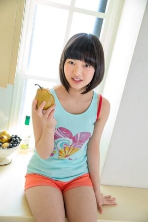 [PIC] 姫川優花 st2-tennen10-himekawa-y