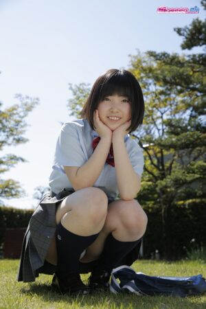 [PIC] 新井ひいな hina_arai_fullsets05