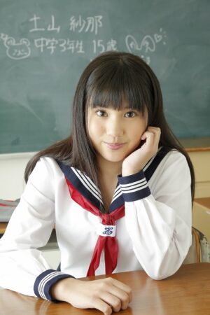 [@Crepe]土山紗那 sana-tsuchiyama-crepe-12