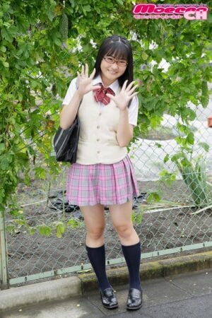 [Moecco.ch]松田まみ matsuda-mami-moecco-01