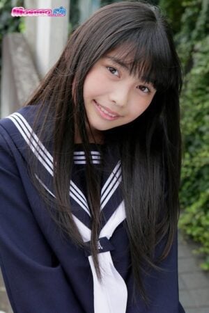 [Moecco.ch]荒井暖菜 haruna-arai-moecco-40