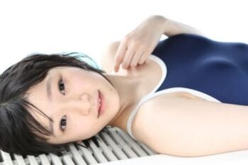 [PIC] 宮本佳林 karin_miyamoto_fullsets01