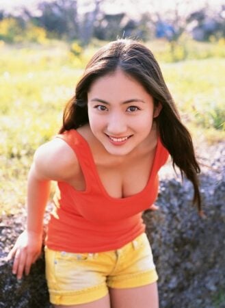 [YS-Web]入江紗綾 saaya-irie-ys-web-310