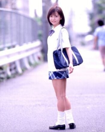 写真集 上原あきな「DIGITAL PHOTO MAGAZINE VENUS」