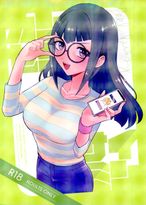 Free Image Hosting