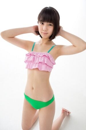 [PIC] 松田ゆいな whitey2-matsuda-y