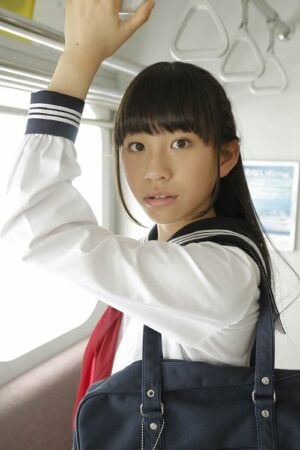 [PIC]海老原愛梨 airi_ebihara_sets05
