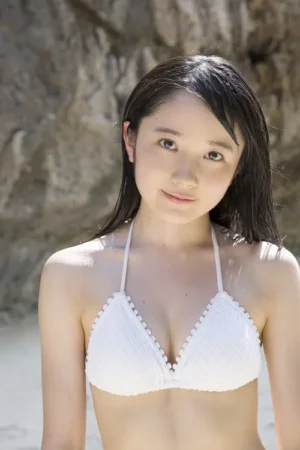 [hello-project]森戸知沙希 Chisaki Morito – Hello Project 165