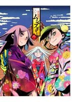 (同人誌) [舞う棒メン] カラオケで100点取ったのに好きな子が目の前で横取りセッ〇スされる話, イリヤさん!マスターさんとセックスしちゃってください!, 常住戦陣!!ムシブギョー外伝 (3M)