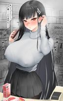 (同人誌)  [HAM★STAR (雪)] 調月【メロンオンデマンド版】, 水着アーカイブ, アスナとカリンのご奉仕①,… (10M)
