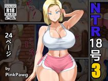 Free Download
