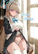 Free Download