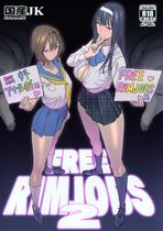 Free Download