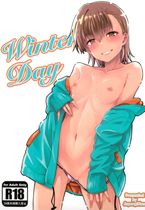 Free Download